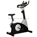 Kommerzielle Upright Bike/Fitnessgeräte für Club